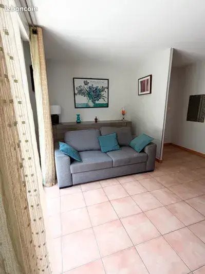 Appartement à vendre, 63m², Pinsaguel