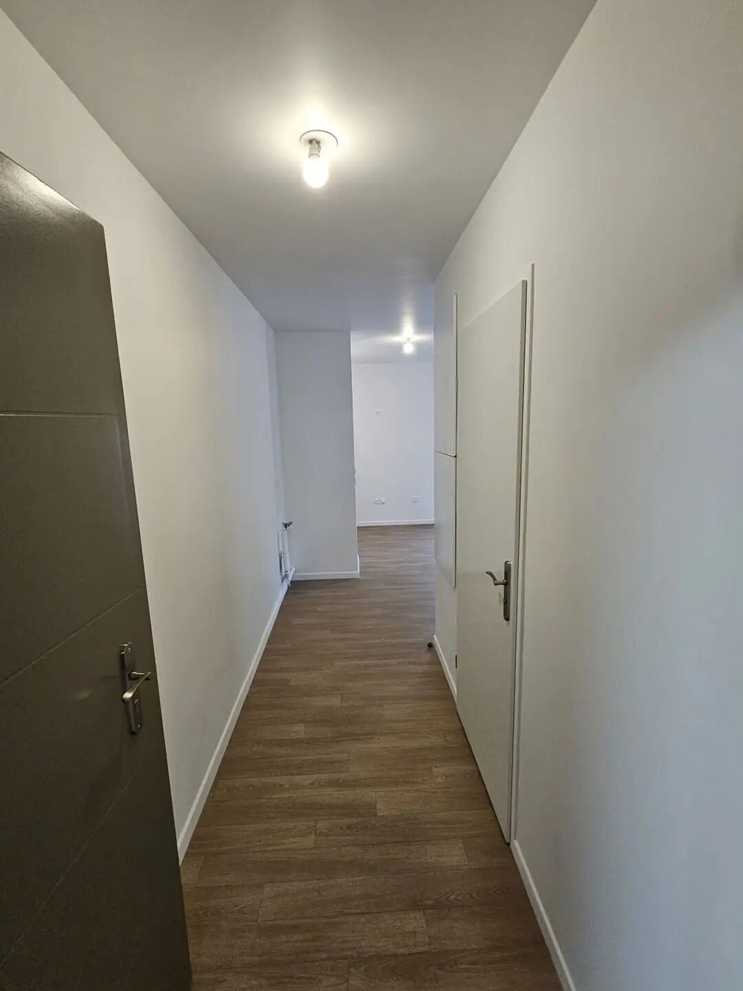 Appartement à louer, 47m², Le Mée-sur-Seine