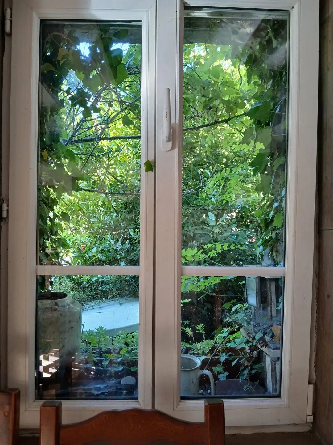 Maison à vendre, 91m², Saint-Valery-en-Caux