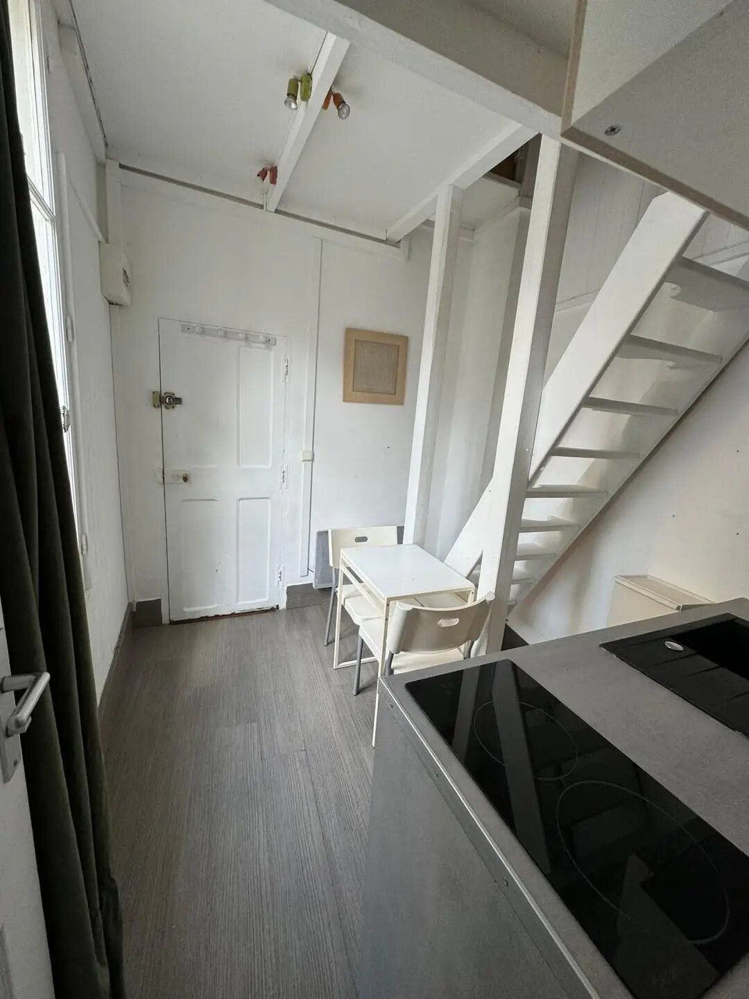 Appartement à louer, 14m², Avignon
