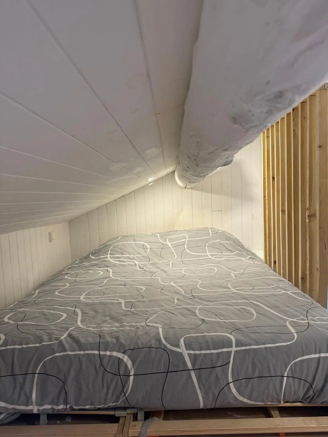 Appartement à louer, 14m², Avignon