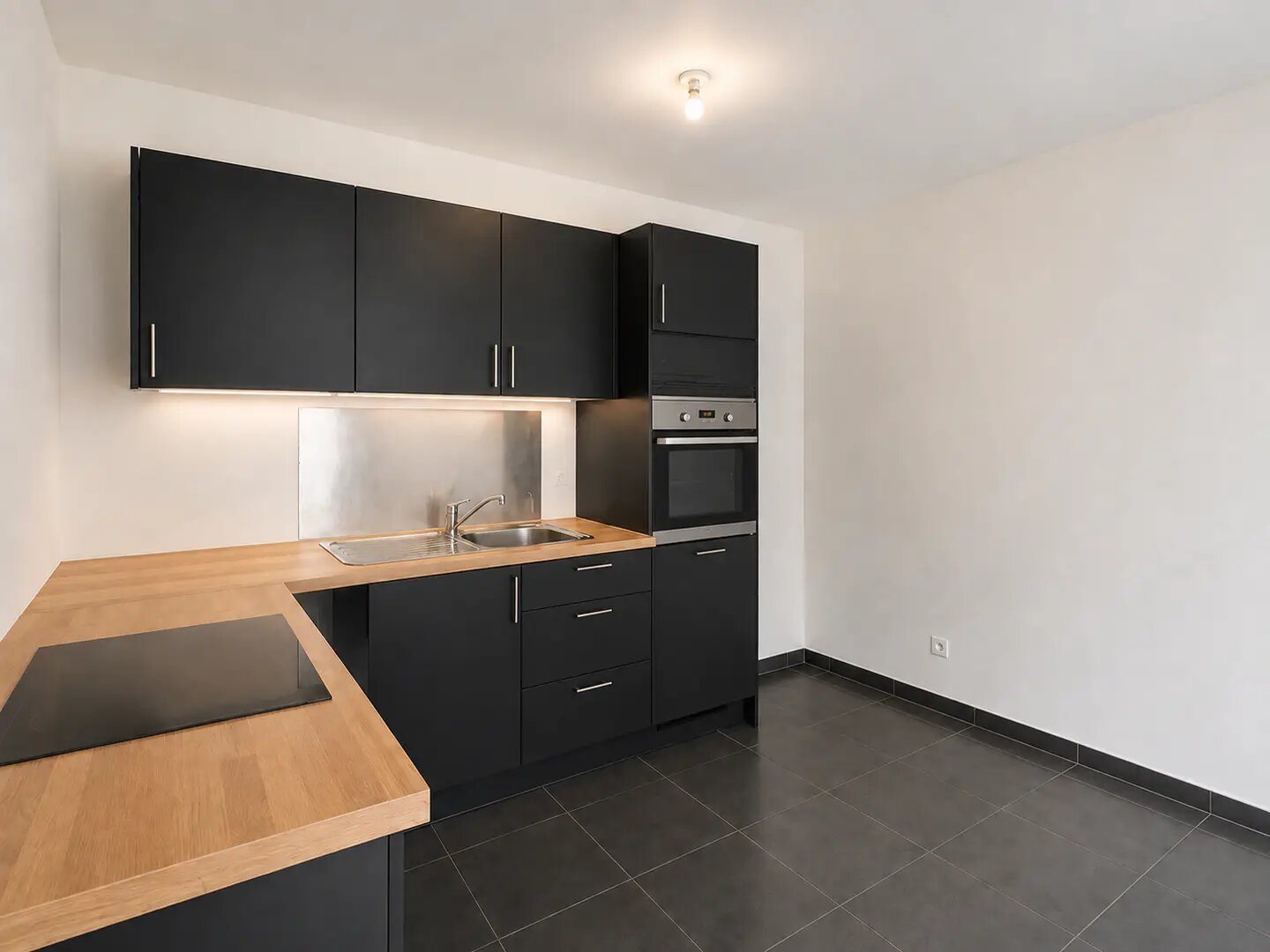 Appartement à louer, 43m², Saint-Laurent-du-Var