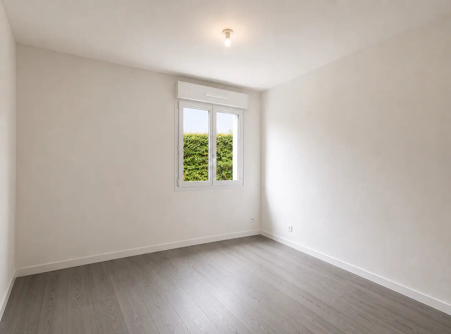 Appartement à louer, 43m², Saint-Laurent-du-Var