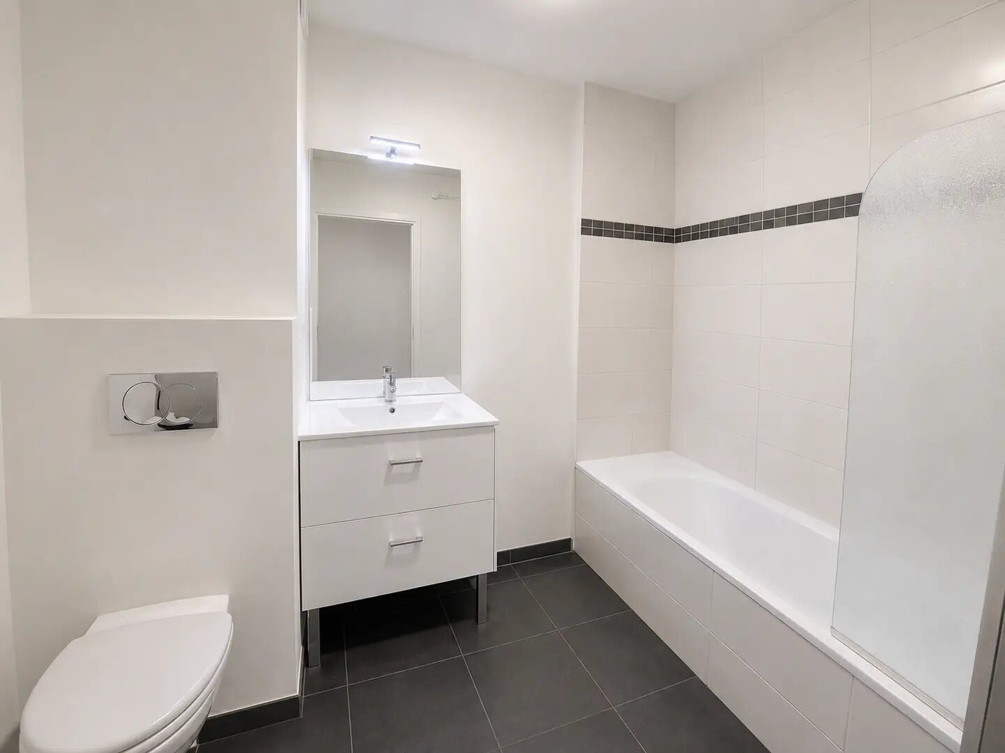 Appartement à louer, 43m², Saint-Laurent-du-Var