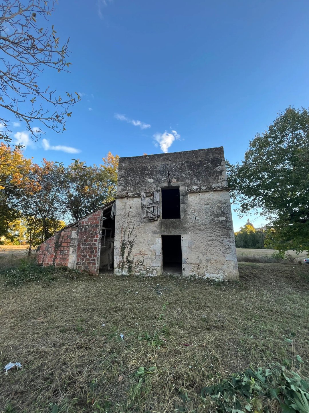 Maison à vendre, 200m², Layrac