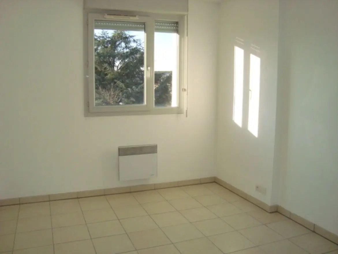 Appartement à louer, 74m², Toulouse
