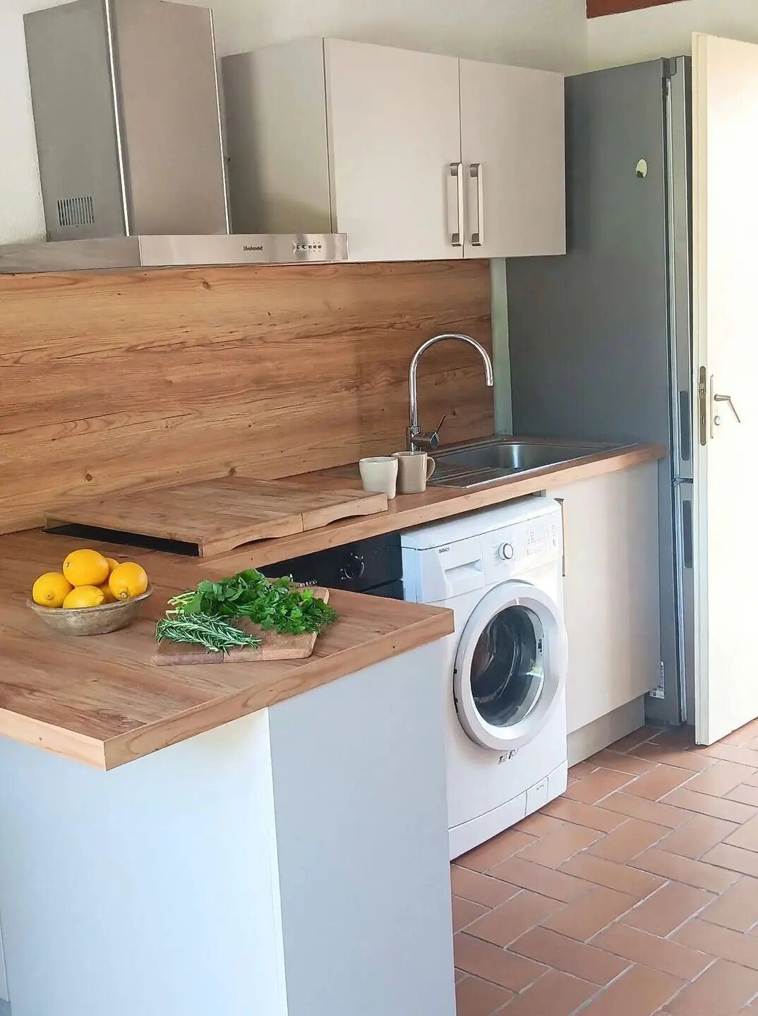 Maison à vendre, 35m², Cogolin