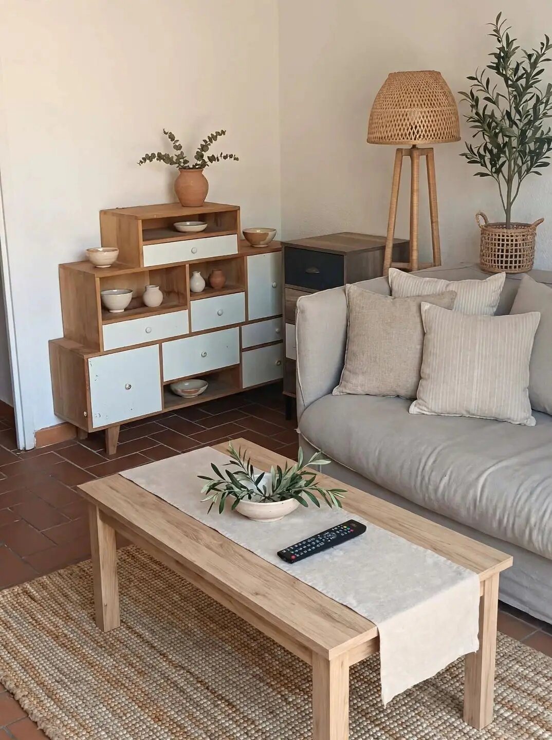 Maison à vendre, 35m², Cogolin