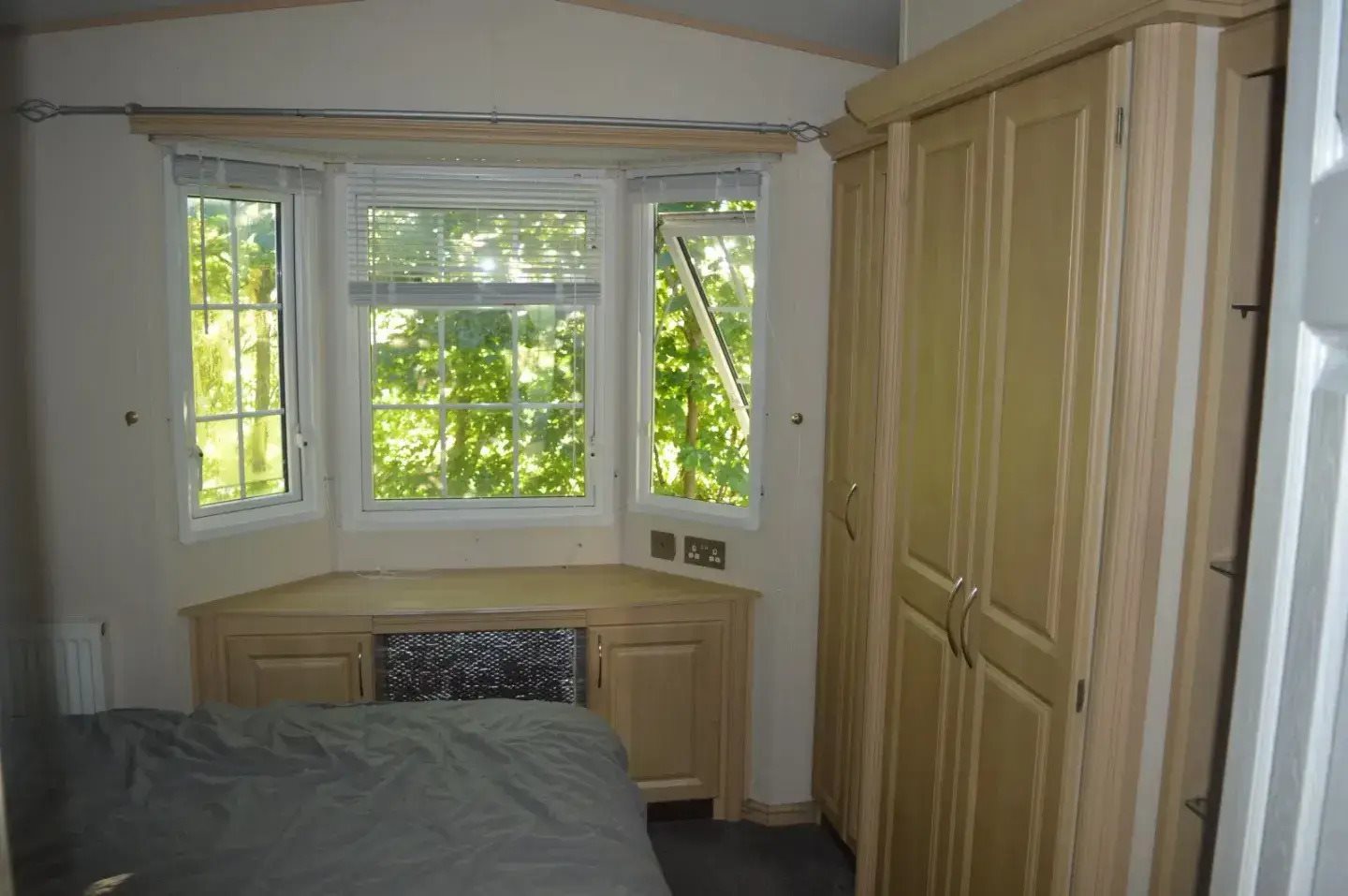 Appartement à vendre, 44m², Saint-Chéron