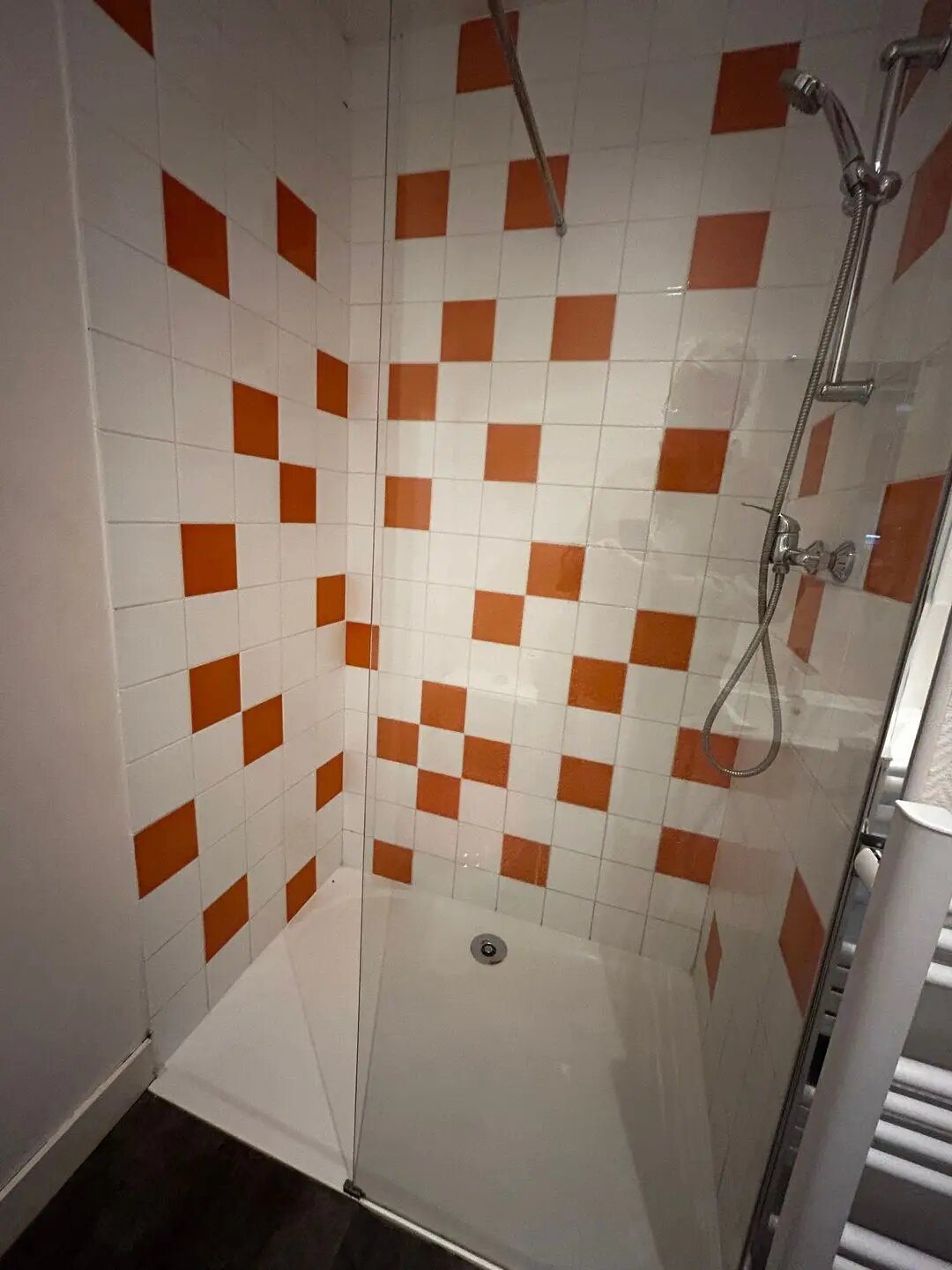 Appartement à louer, 20m², Périgueux