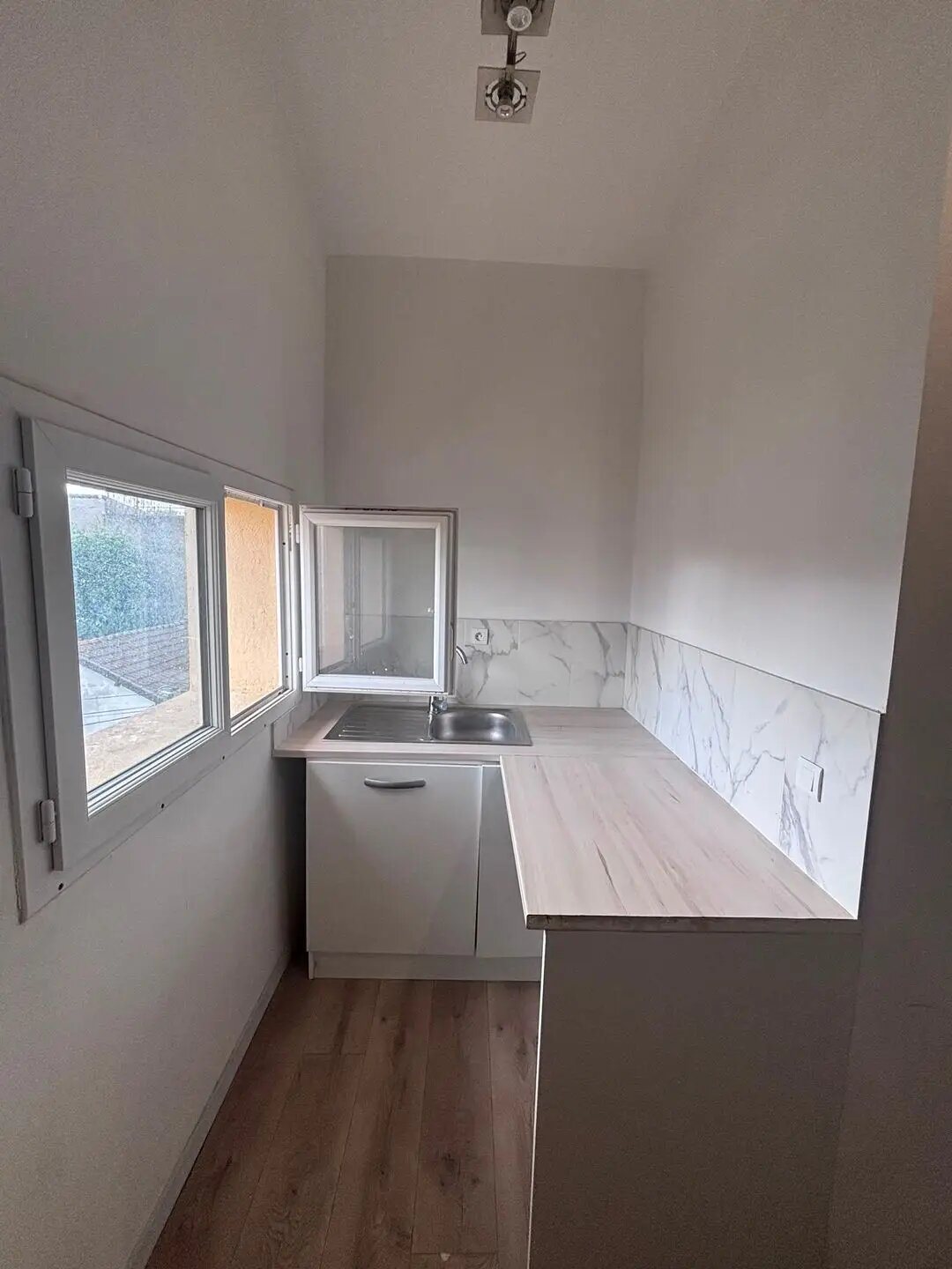 Appartement à louer, 16m², Fontenay-sous-Bois