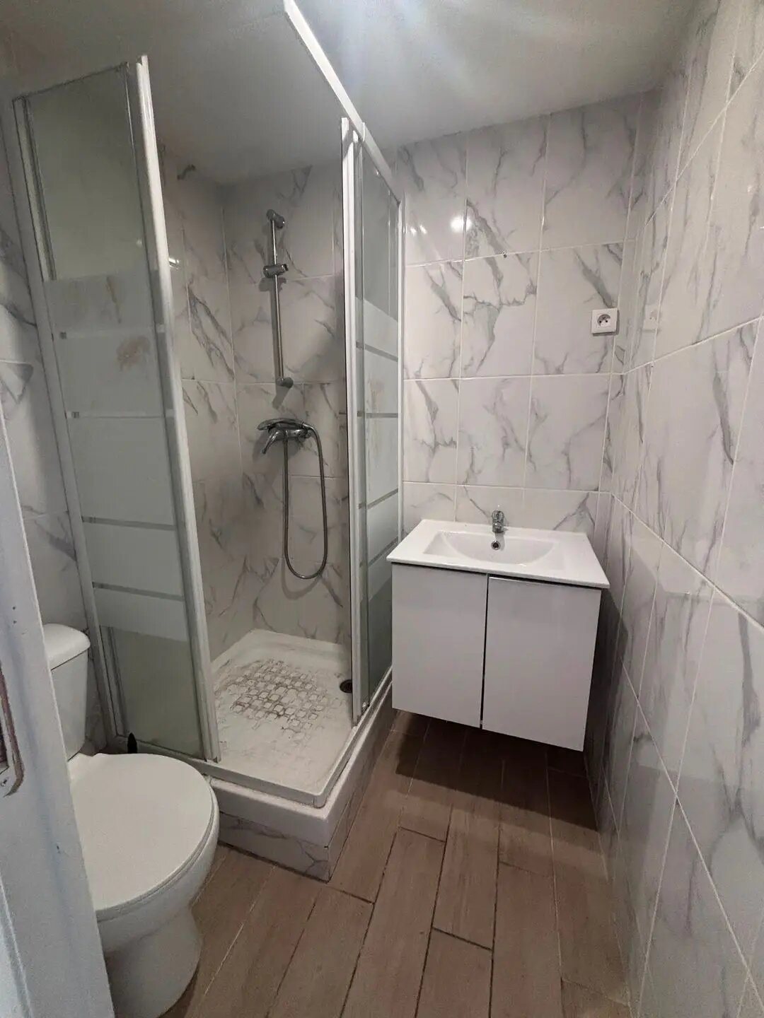 Appartement à louer, 16m², Fontenay-sous-Bois