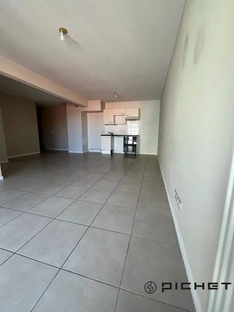 Appartement à vendre, 70m², La Teste-de-Buch