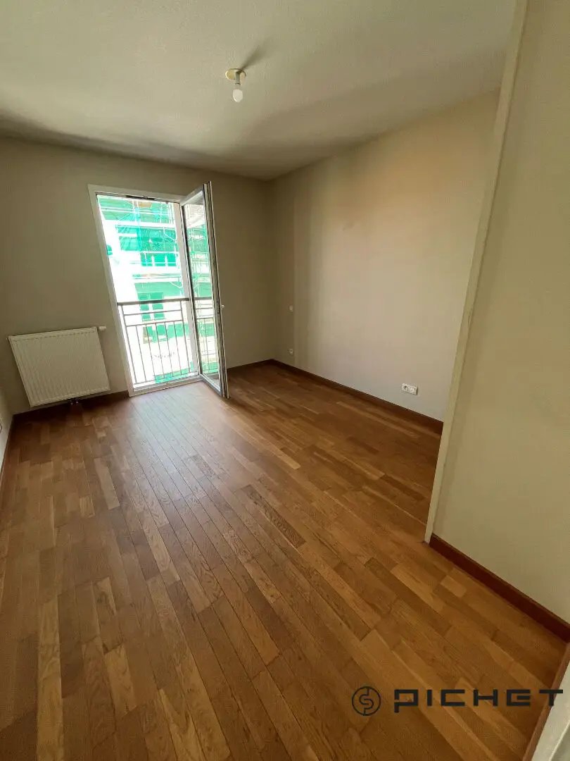 Appartement à vendre, 70m², La Teste-de-Buch