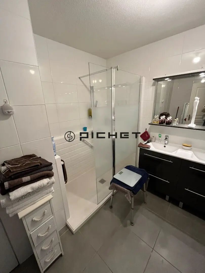 Appartement à vendre, 70m², La Teste-de-Buch