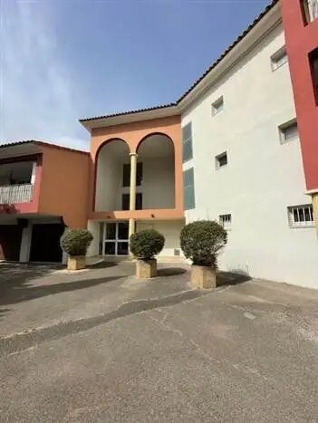 Appartement à vendre, 49m², Saint-Raphaël
