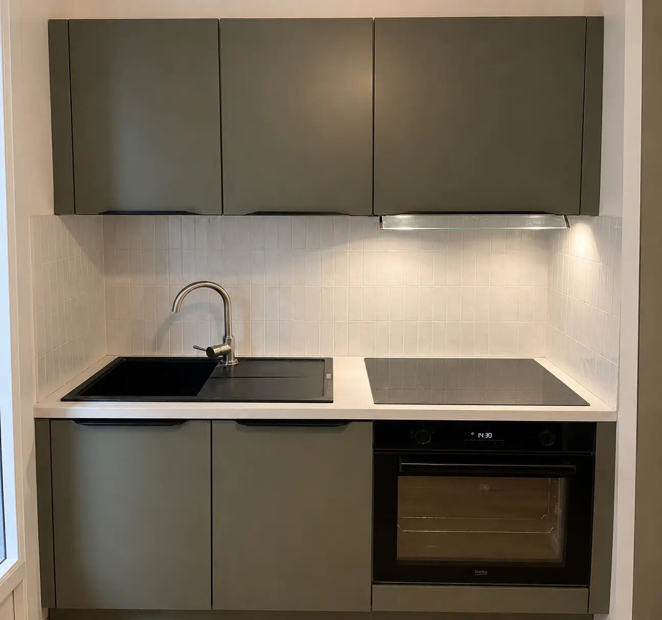 Appartement à louer, 42m², Toulouse