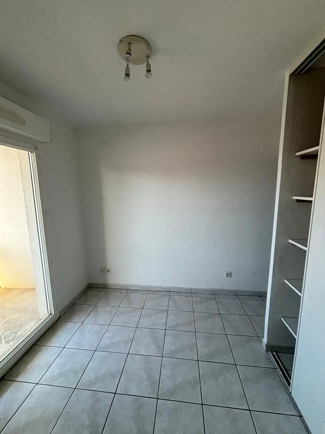 Appartement à louer, 30m², Montpellier