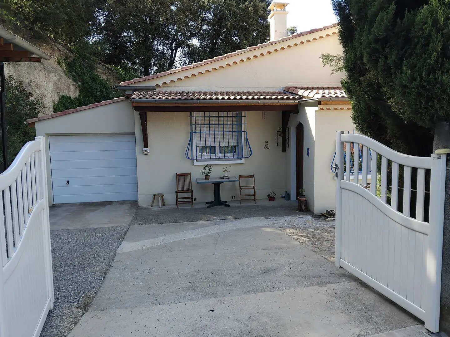 Maison à vendre, 81m², Volonne