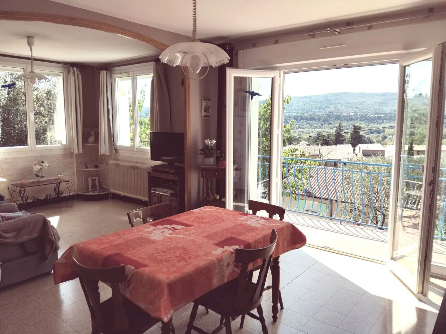 Maison à vendre, 81m², Volonne