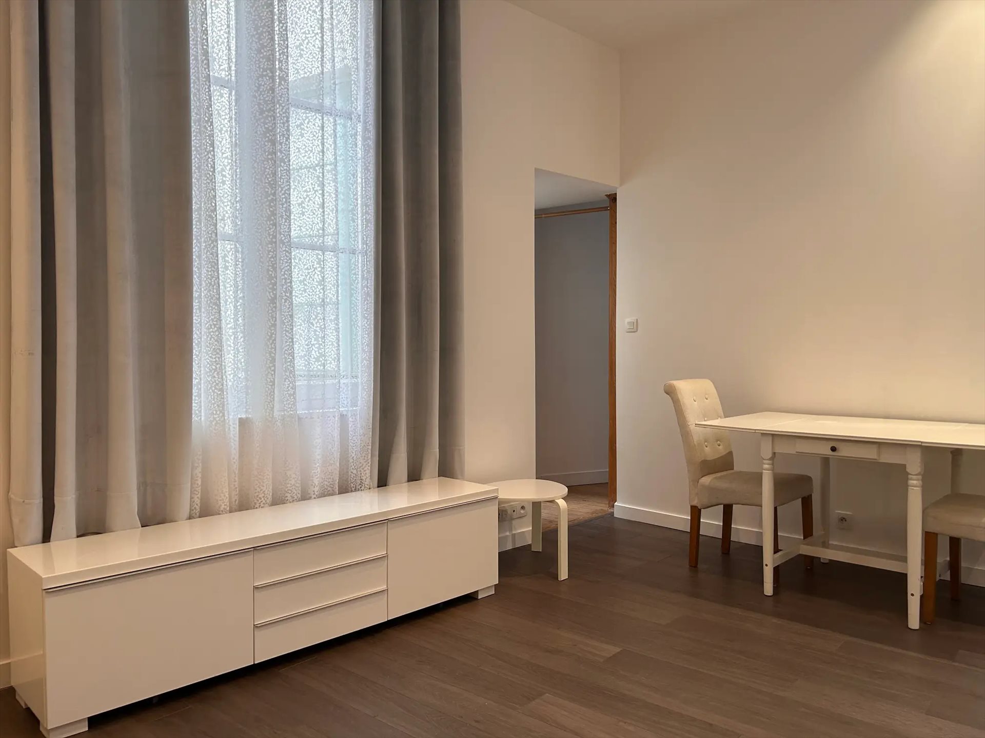 Appartement à louer, 42m², Toulouse