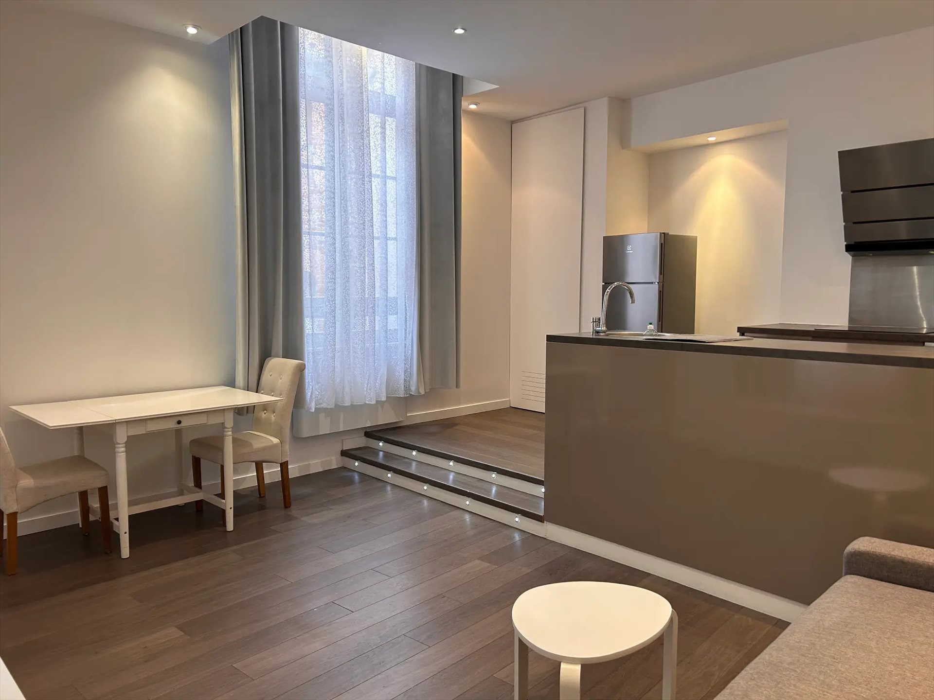 Appartement à louer, 42m², Toulouse