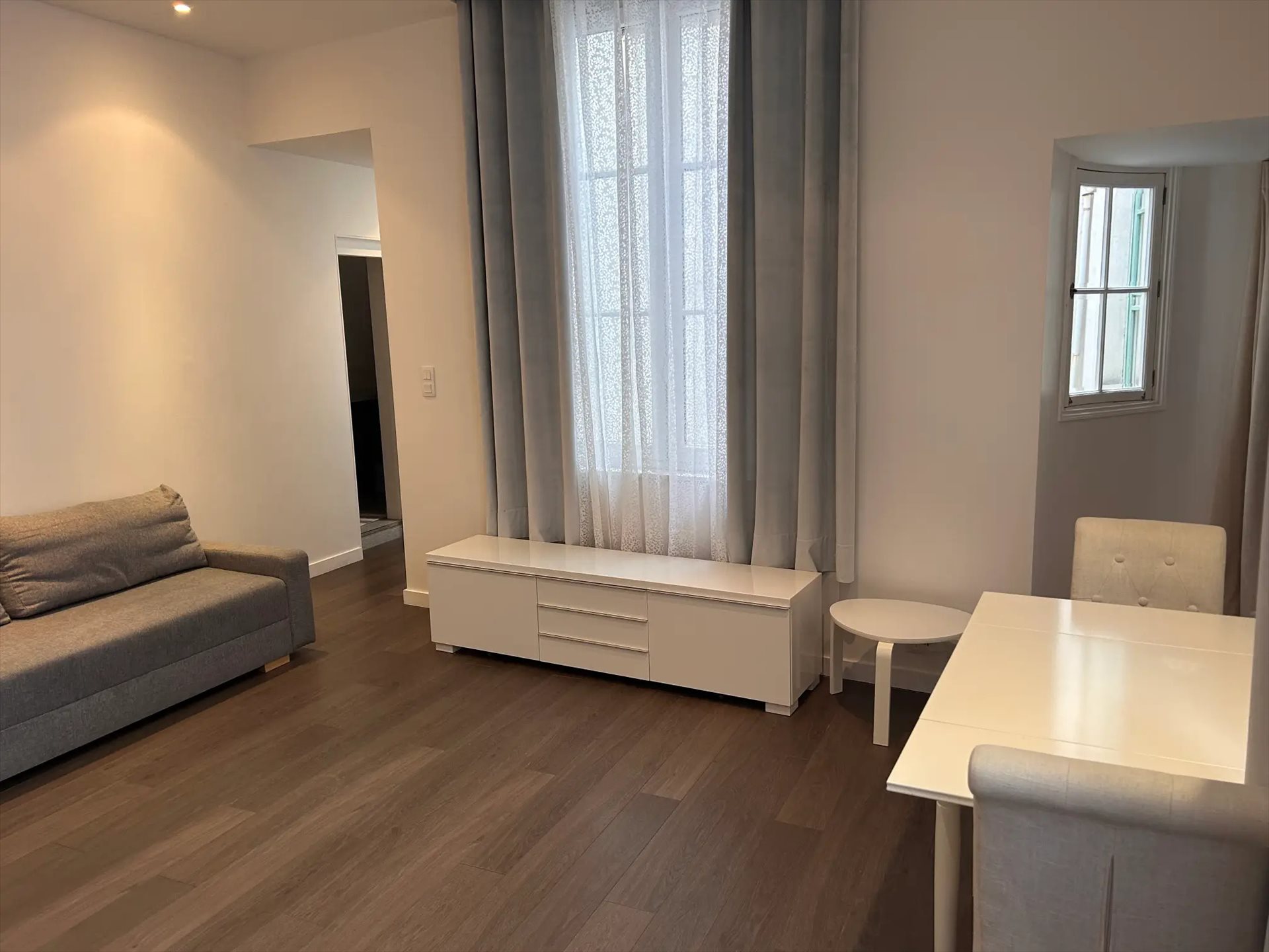 Appartement à louer, 42m², Toulouse