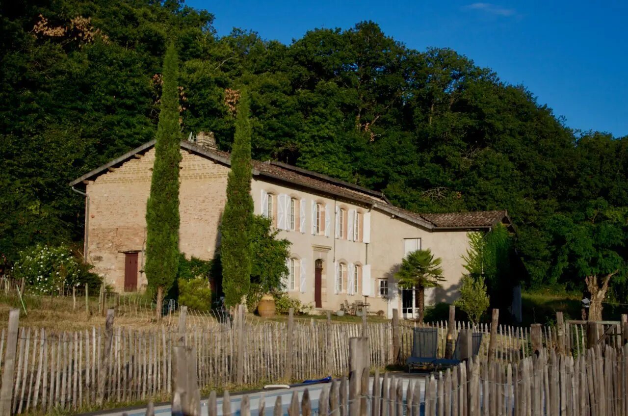 Maison à vendre, 150m², Gaillac