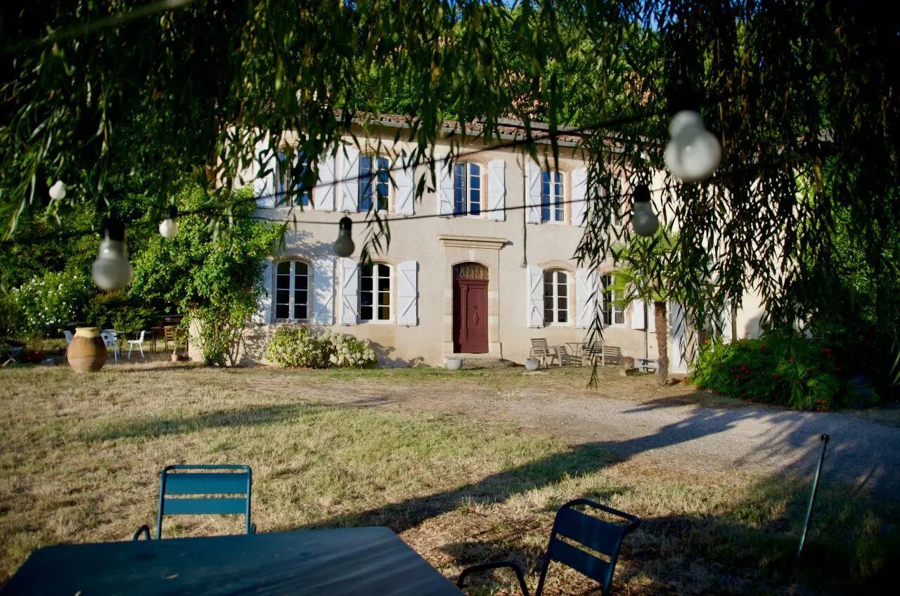 Maison à vendre, 150m², Gaillac