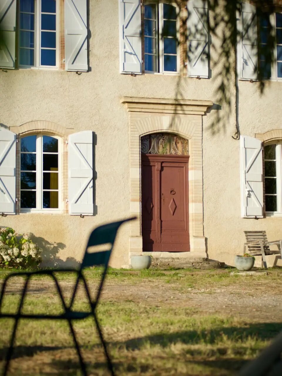 Maison à vendre, 150m², Gaillac