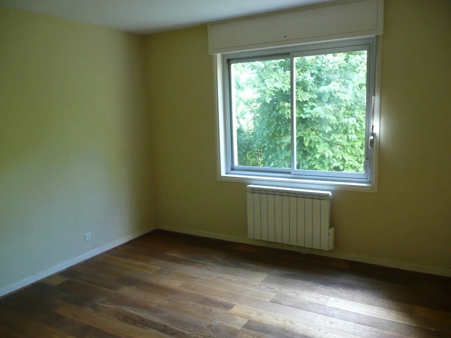 Appartement à louer, 50m², Saint-Just-Chaleyssin