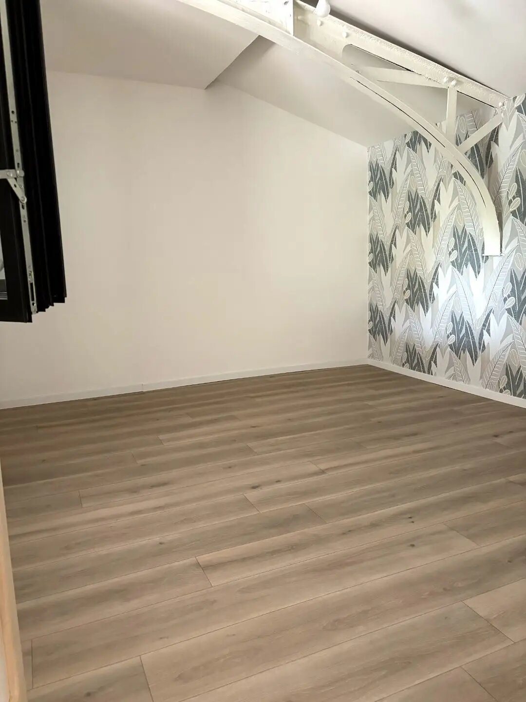 Appartement à louer, 50m², Saint-Porchaire