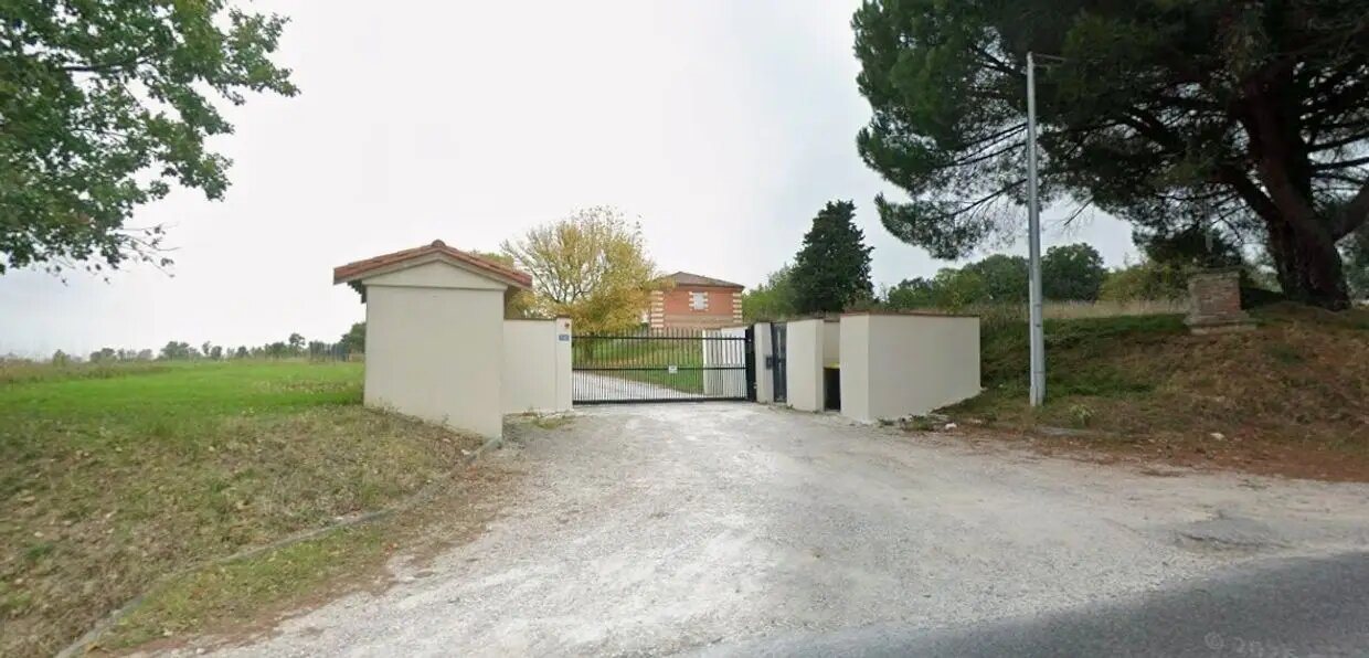 Appartement à louer, 103m², Villeneuve-lès-Bouloc