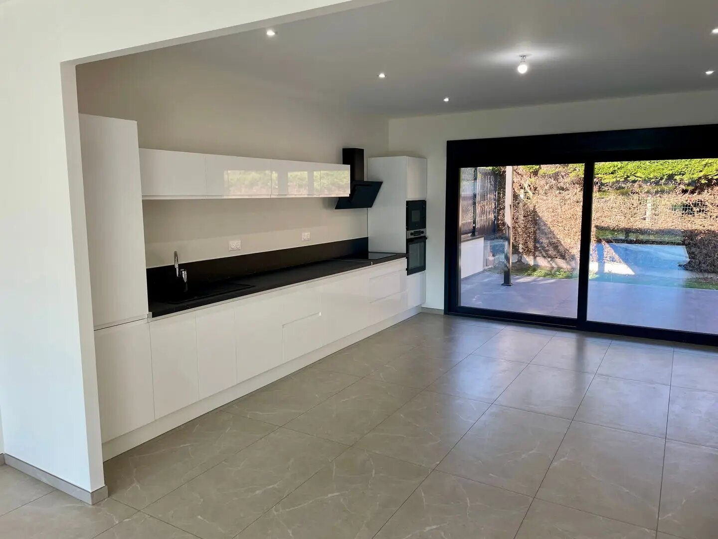 Maison à vendre, 135m², Vandières