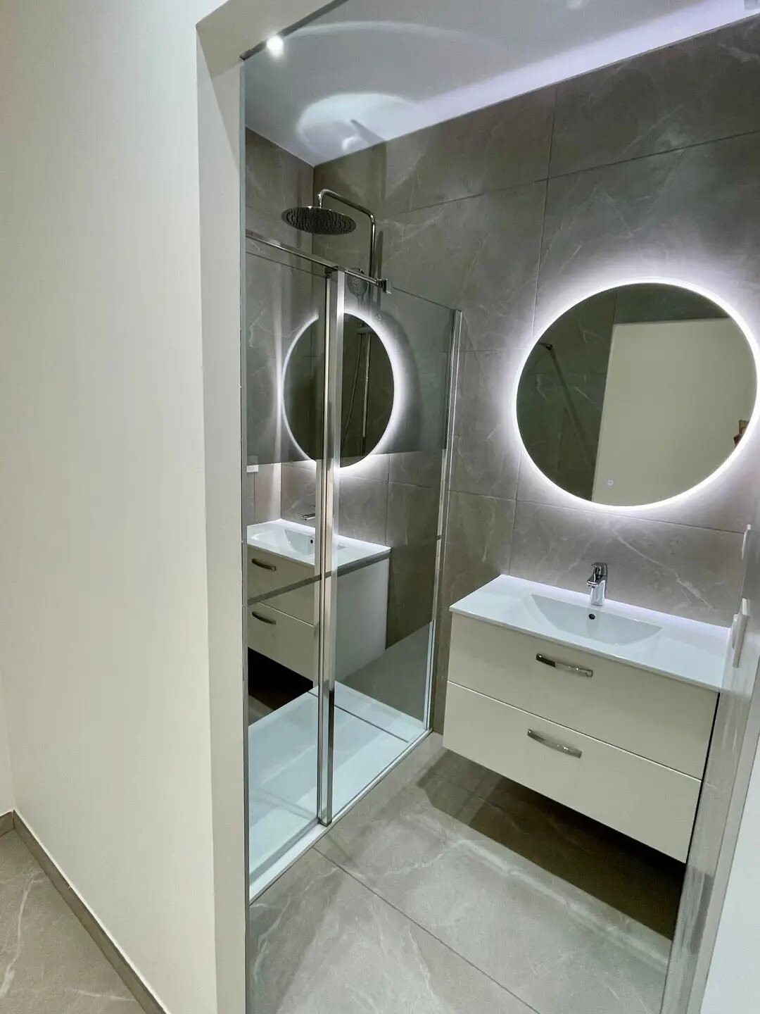 Maison à vendre, 135m², Vandières
