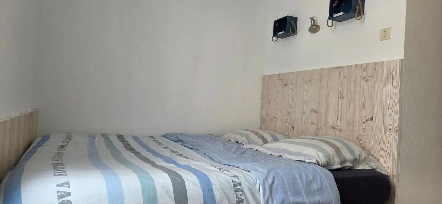 Maison à vendre, 25m², La Guérinière