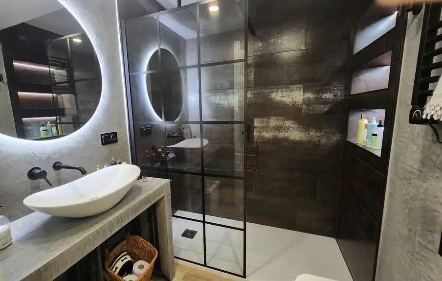 Appartement à louer, 36m², Evry