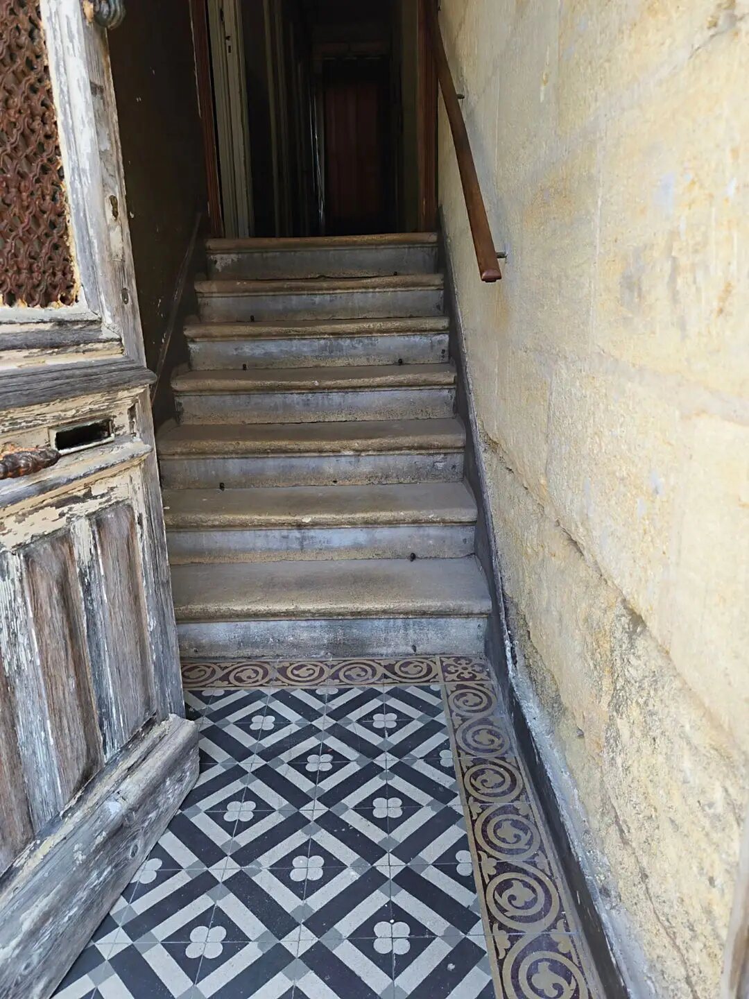 Maison à vendre, 200m², Bordeaux