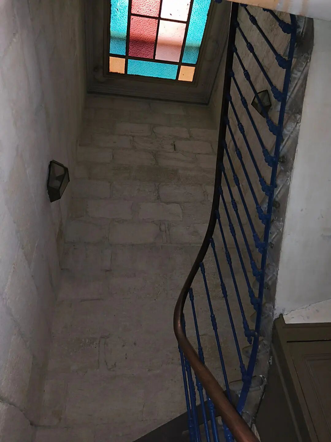 Maison à vendre, 200m², Bordeaux