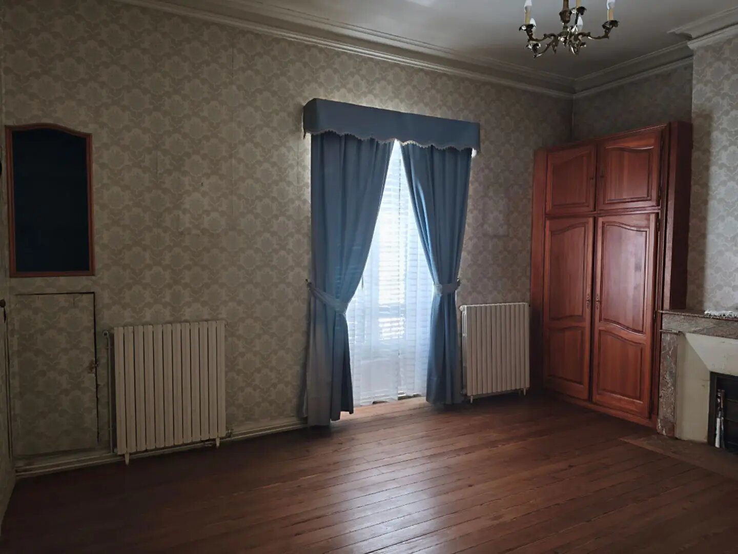 Maison à vendre, 200m², Bordeaux