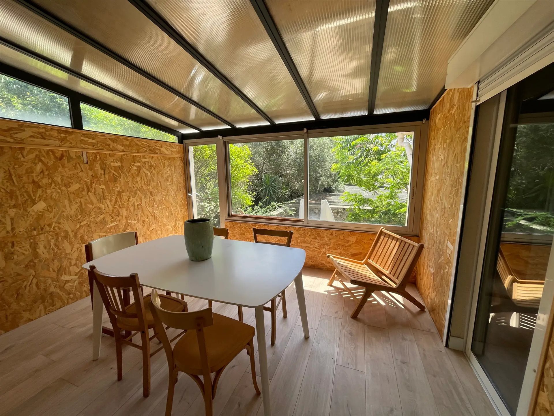 Maison à vendre, 110m², Montpellier