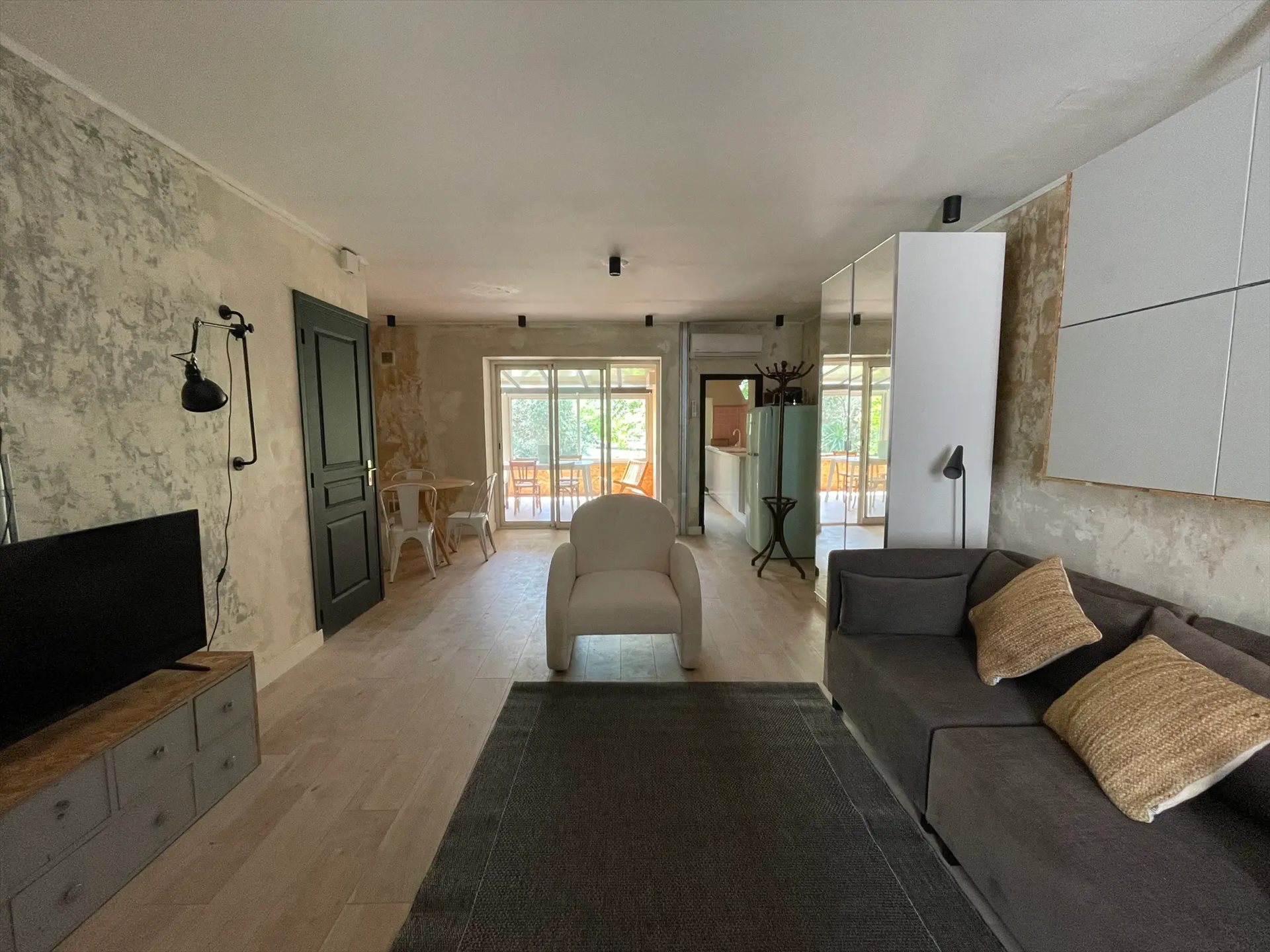 Maison à vendre, 110m², Montpellier