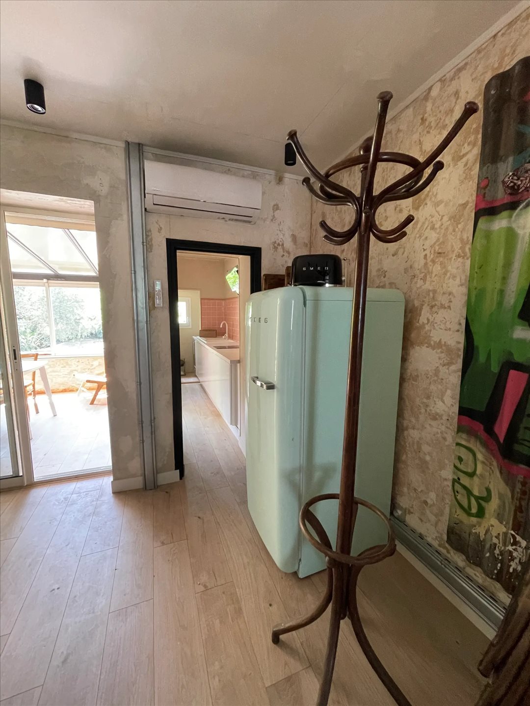 Maison à vendre, 110m², Montpellier