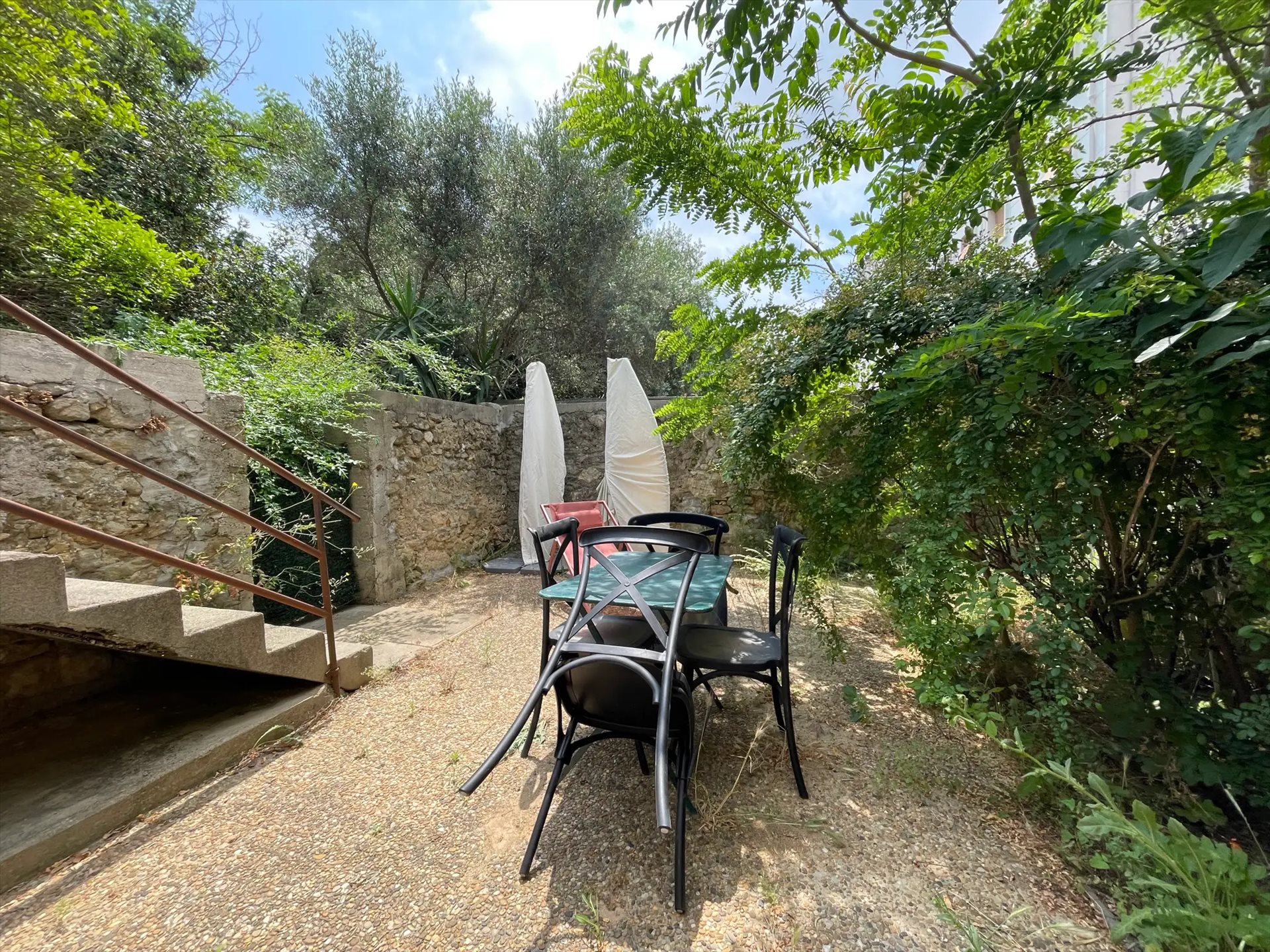 Maison à vendre, 110m², Montpellier