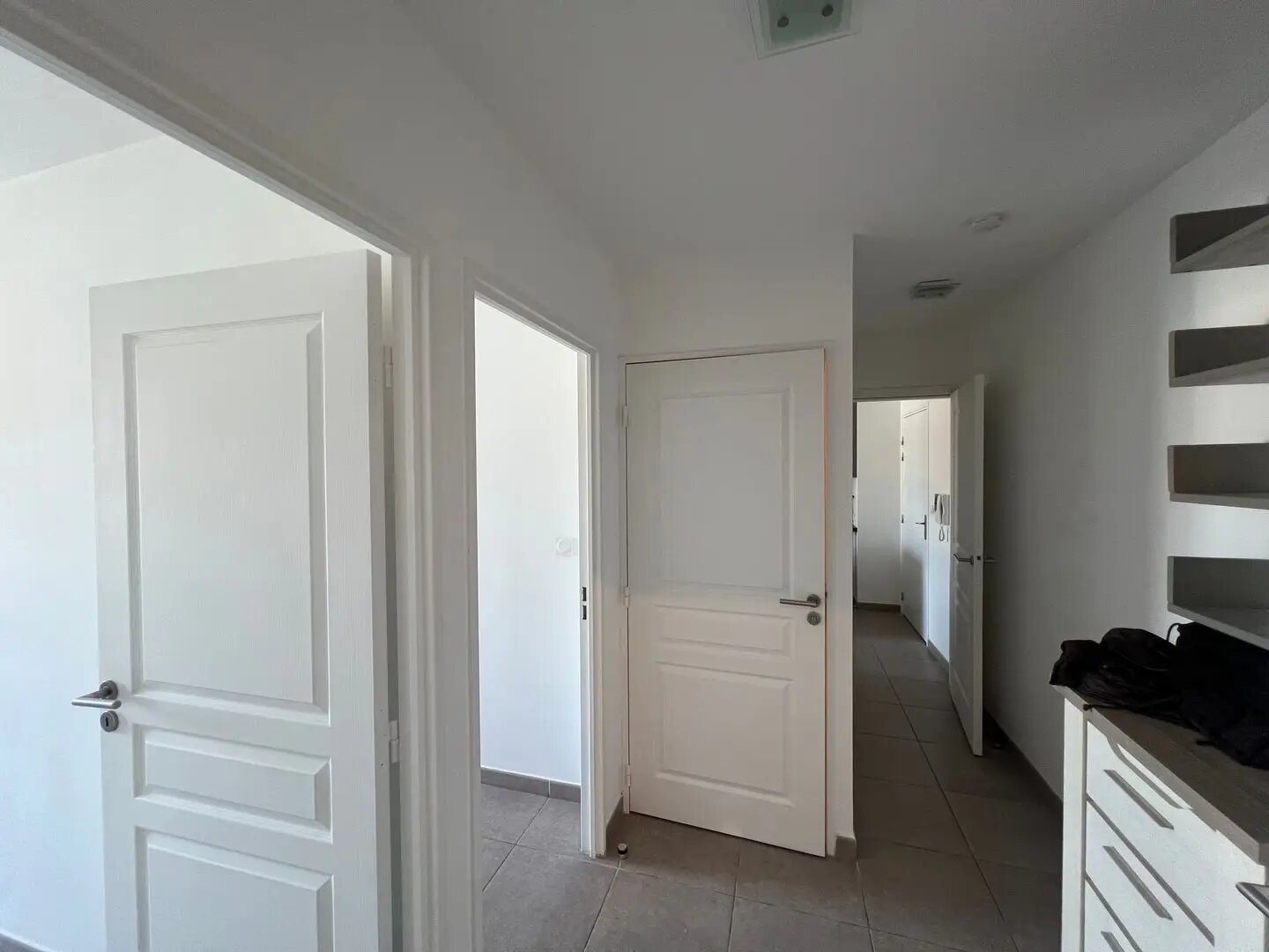 Appartement à vendre, 58m², Manosque