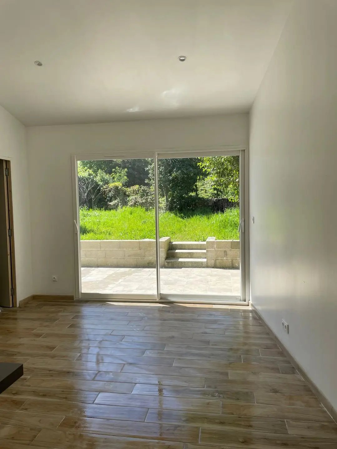 Appartement à louer, 42m², Ruelle-sur-Touvre