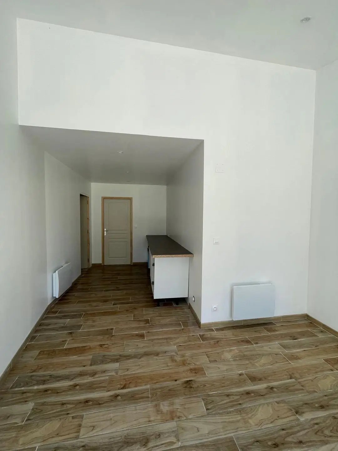 Appartement à louer, 42m², Ruelle-sur-Touvre
