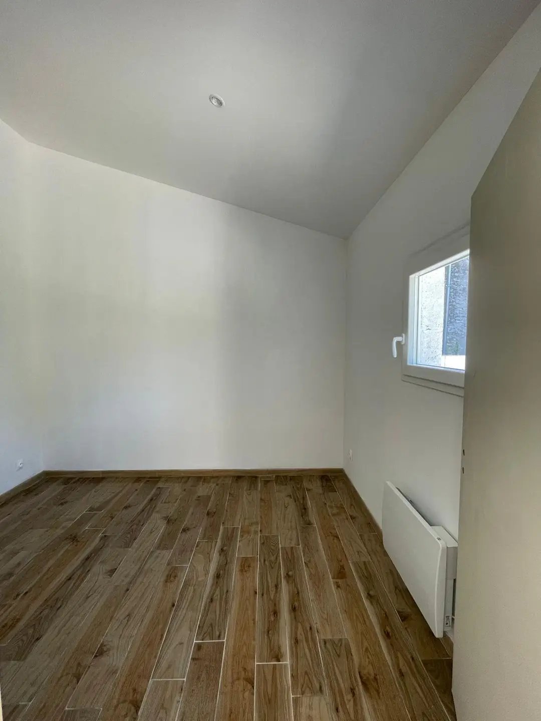 Appartement à louer, 42m², Ruelle-sur-Touvre