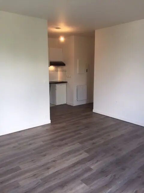 Appartement à louer, 27m², Clamart