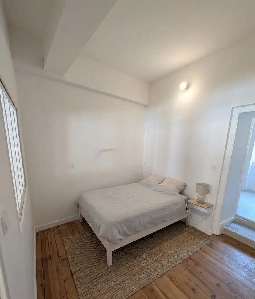 Appartement à louer, 50m², Saint-Symphorien-de-Lay